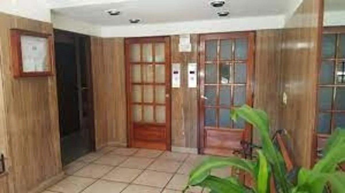 VENTA PILAR DEPARTAMENTO 4 AMBIENTES  A REMODELAR foto 2