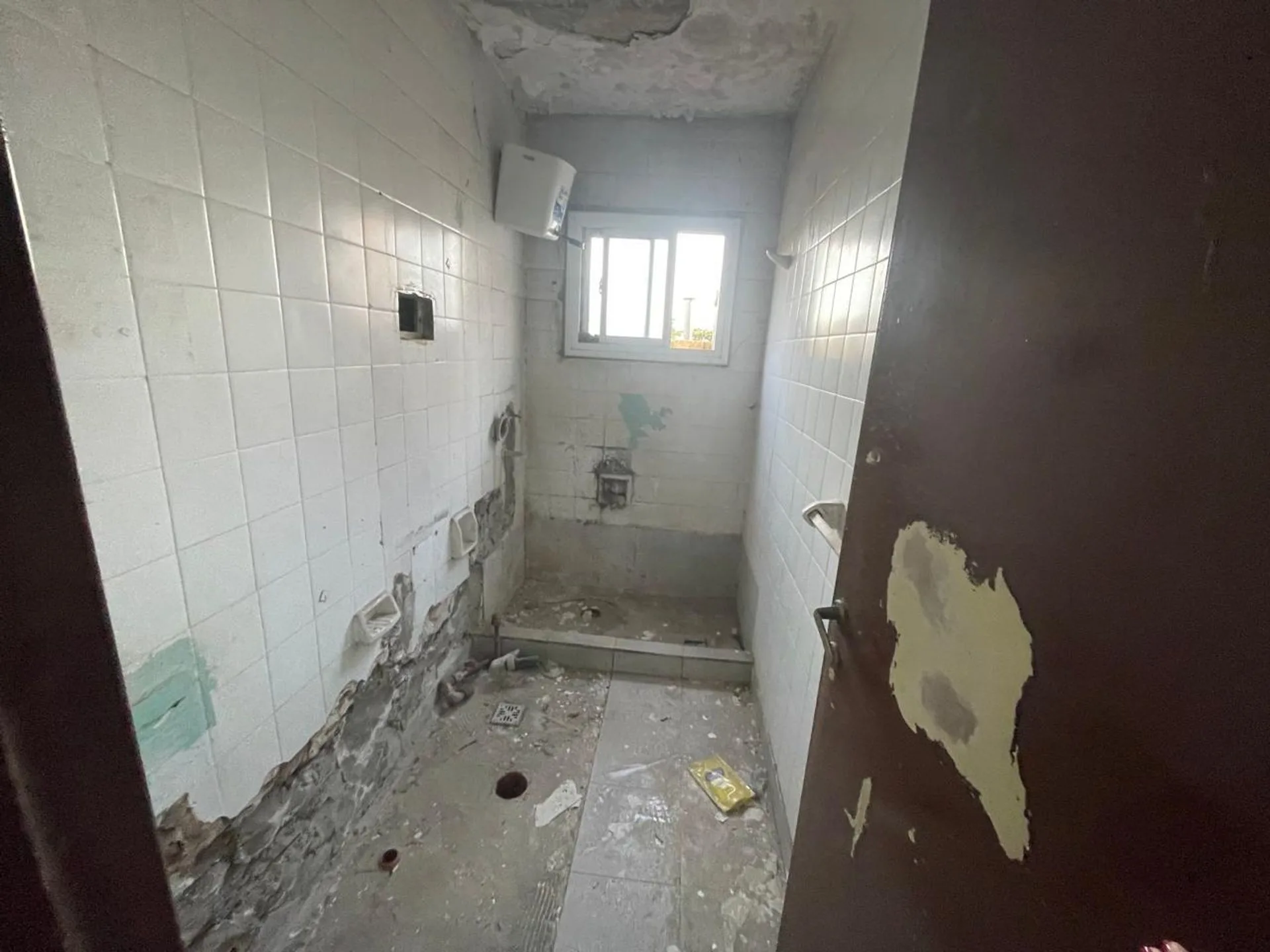 VENTA PILAR DEPARTAMENTO 4 AMBIENTES  A REMODELAR foto 4