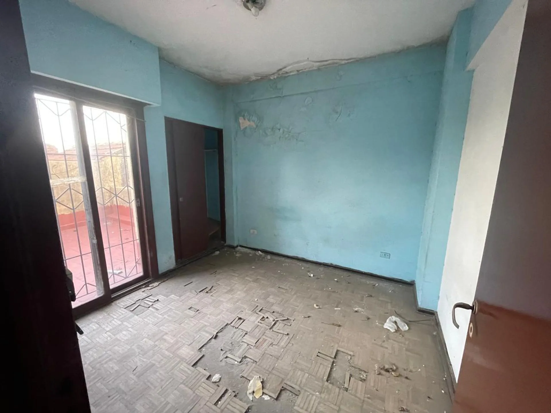 VENTA PILAR DEPARTAMENTO 4 AMBIENTES  A REMODELAR foto 5