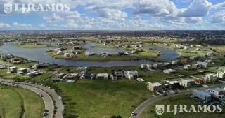 LOTE INTERNO 945m. SAN MATIAS Area 2 foto 1