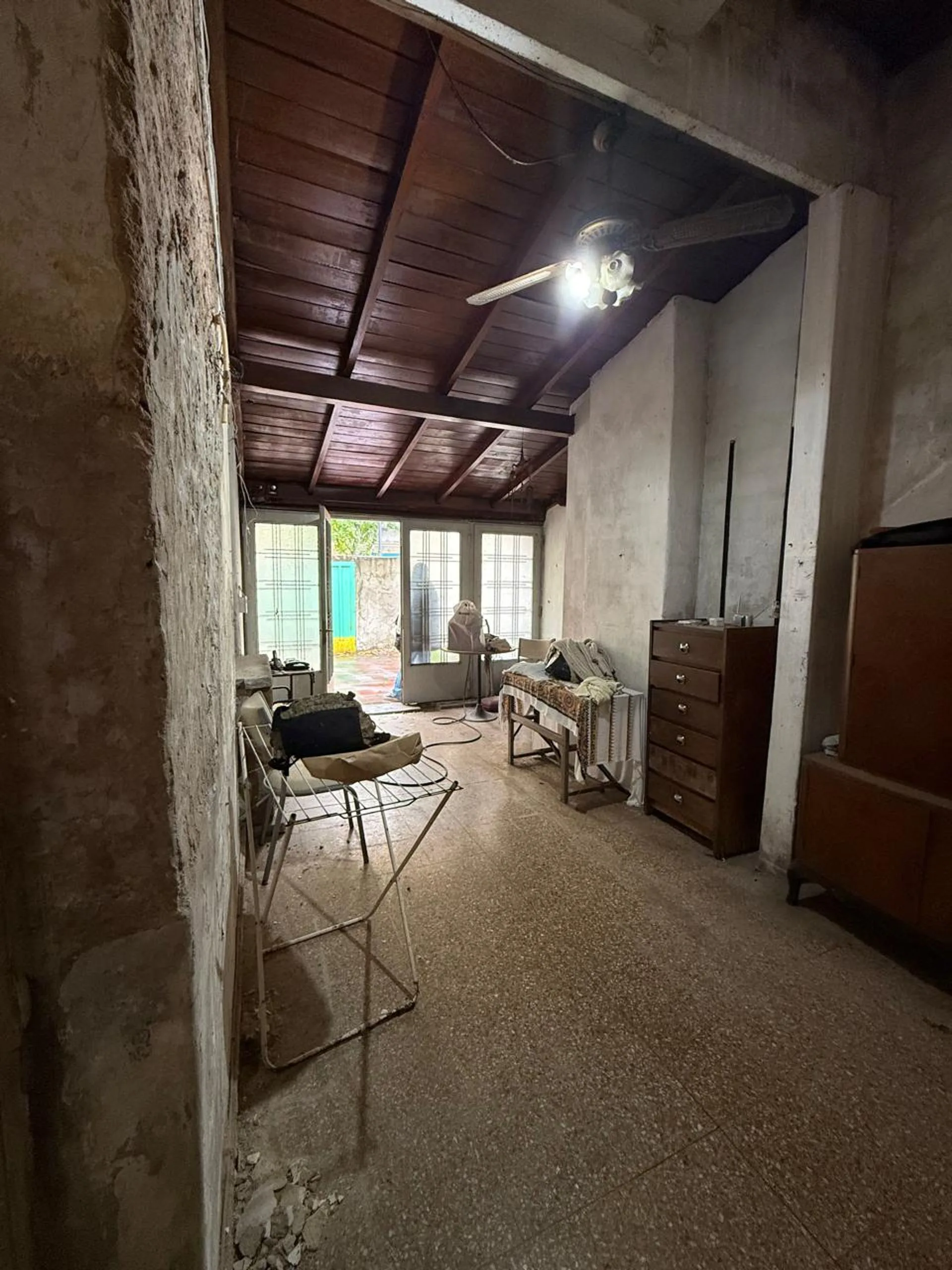 VENTA LOTE EN MONTE CASTRO | NUEVO VALOR!!! foto 3