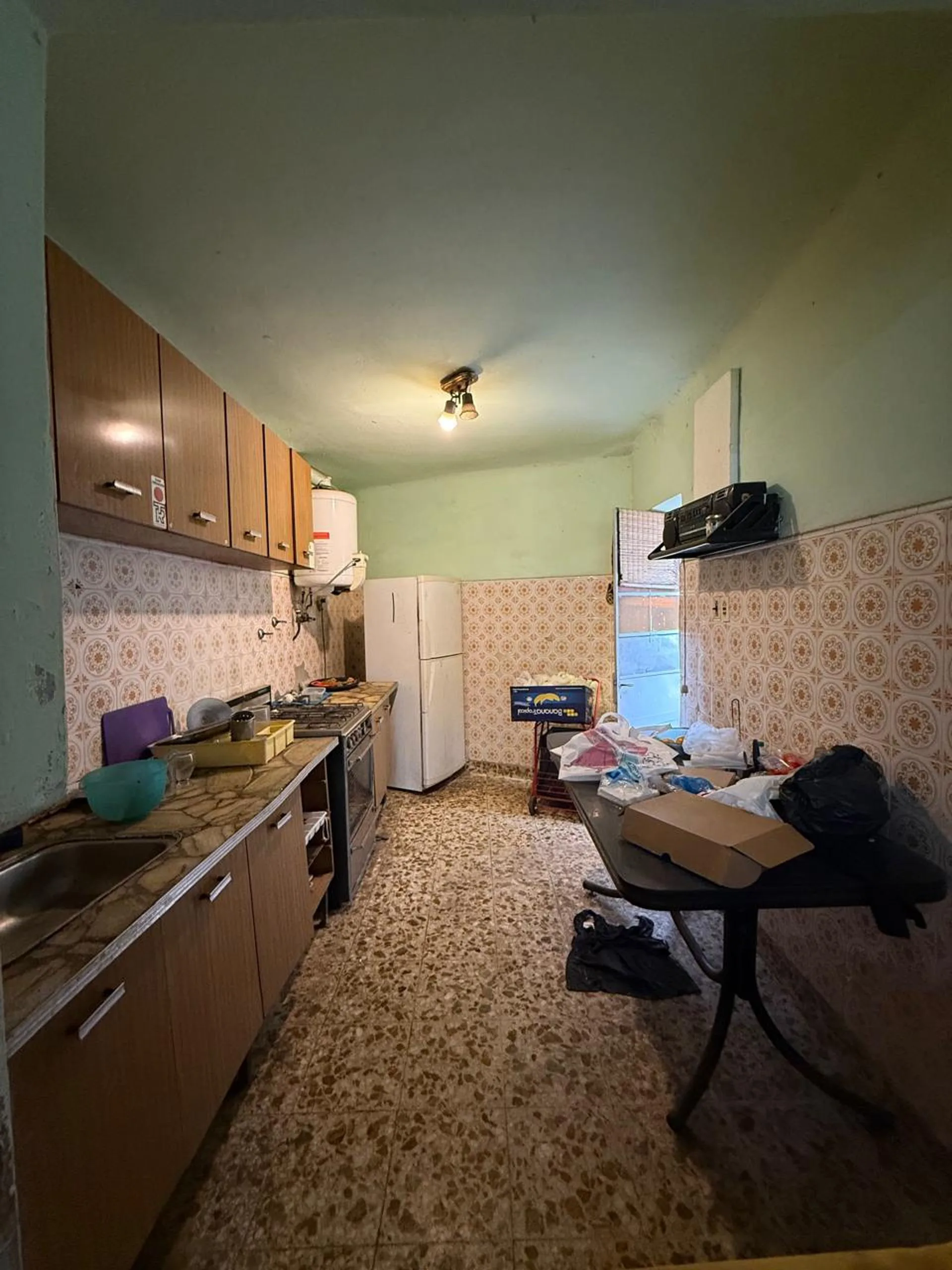 VENTA LOTE EN MONTE CASTRO | NUEVO VALOR!!! foto 4