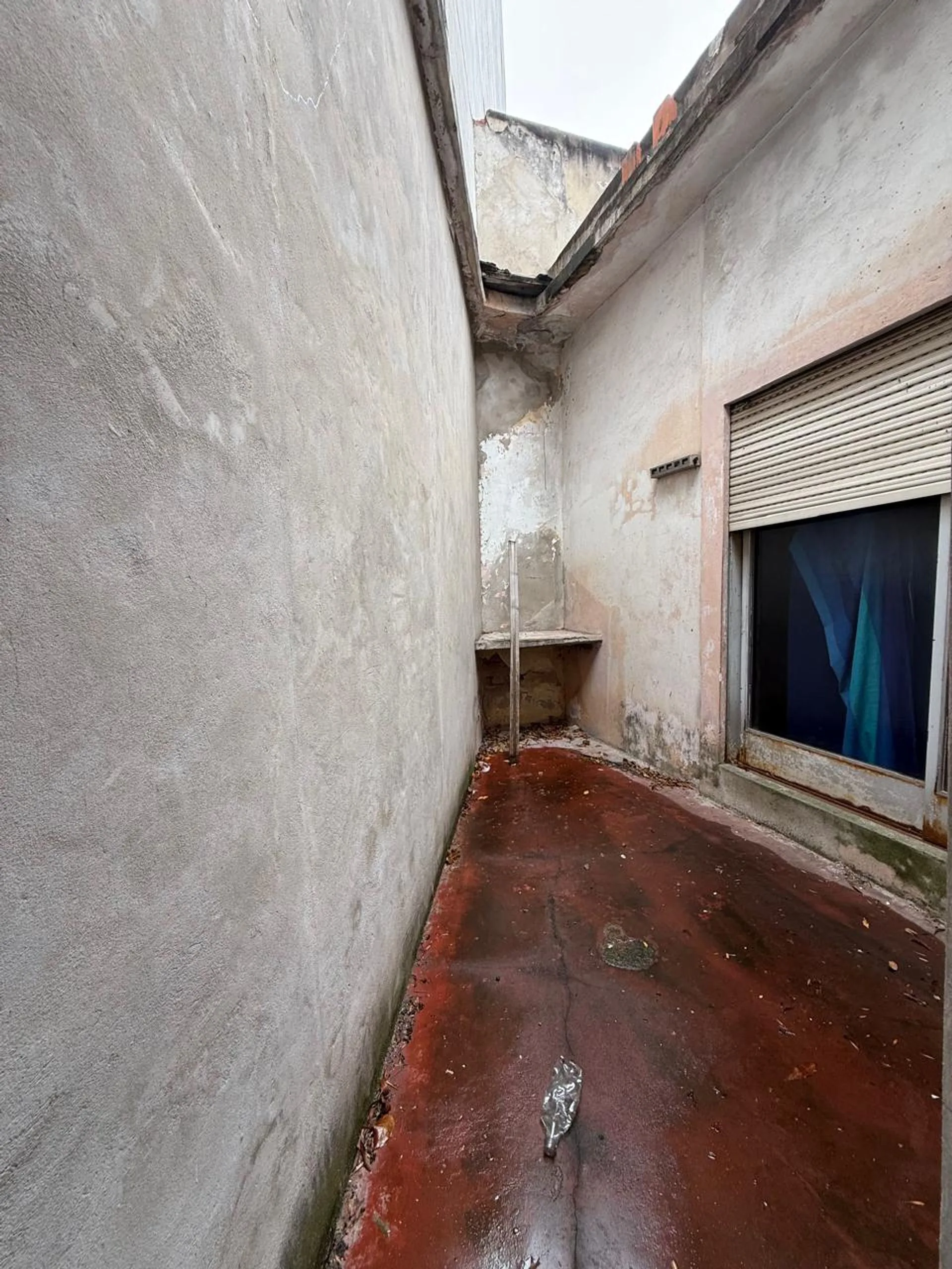VENTA LOTE EN MONTE CASTRO | NUEVO VALOR!!! foto 5