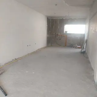 Casa a Estrenar 2 Dormitorios, Patio y parrilla.- Ubicacion Centro Casco Viejo Centenario foto 5