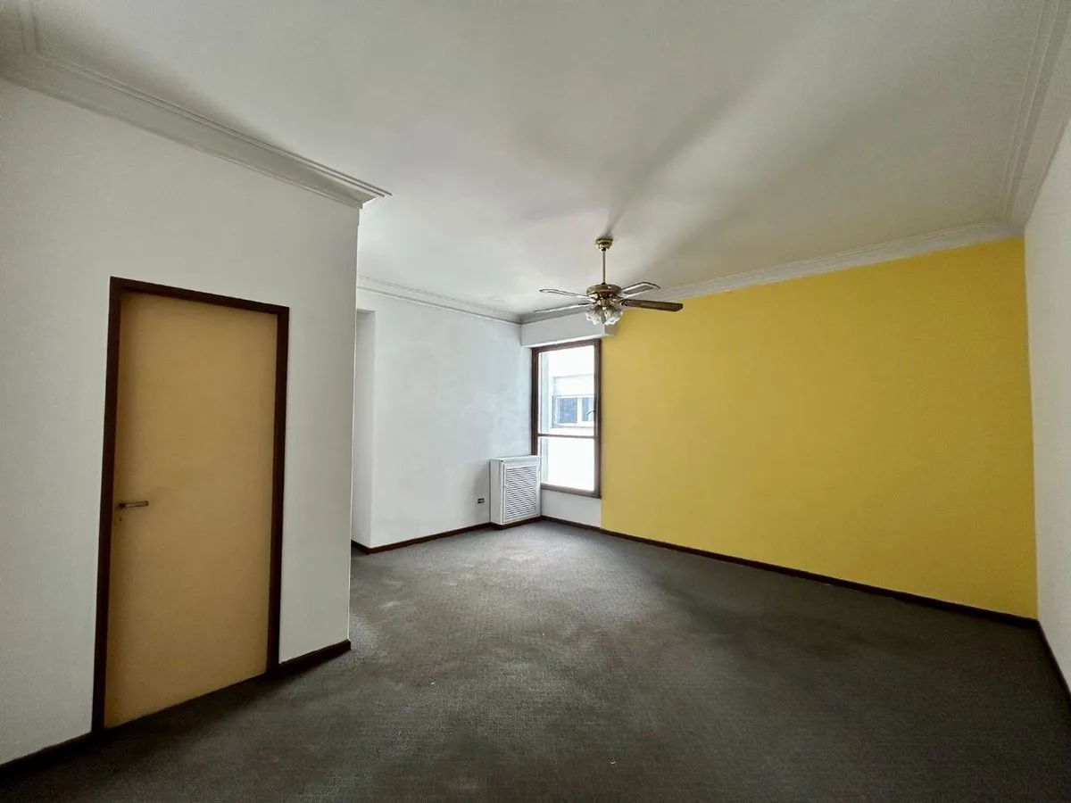 VENTA DEPARTAMENTO 3 AMBIENTES RAMOS MEJÍA foto 2