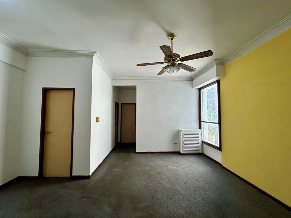 VENTA DEPARTAMENTO 3 AMBIENTES RAMOS MEJÍA foto 3