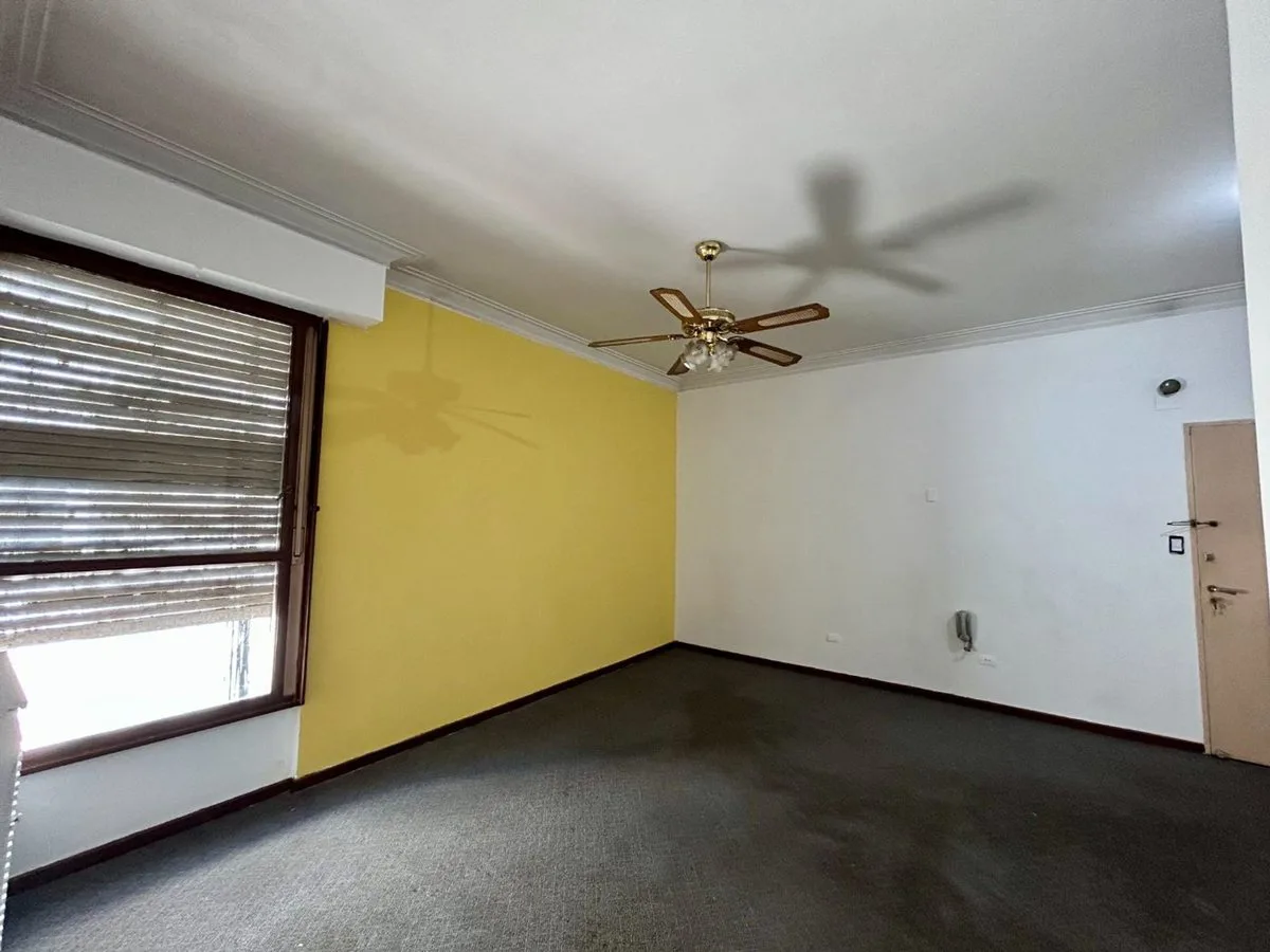 VENTA DEPARTAMENTO 3 AMBIENTES RAMOS MEJÍA foto 5