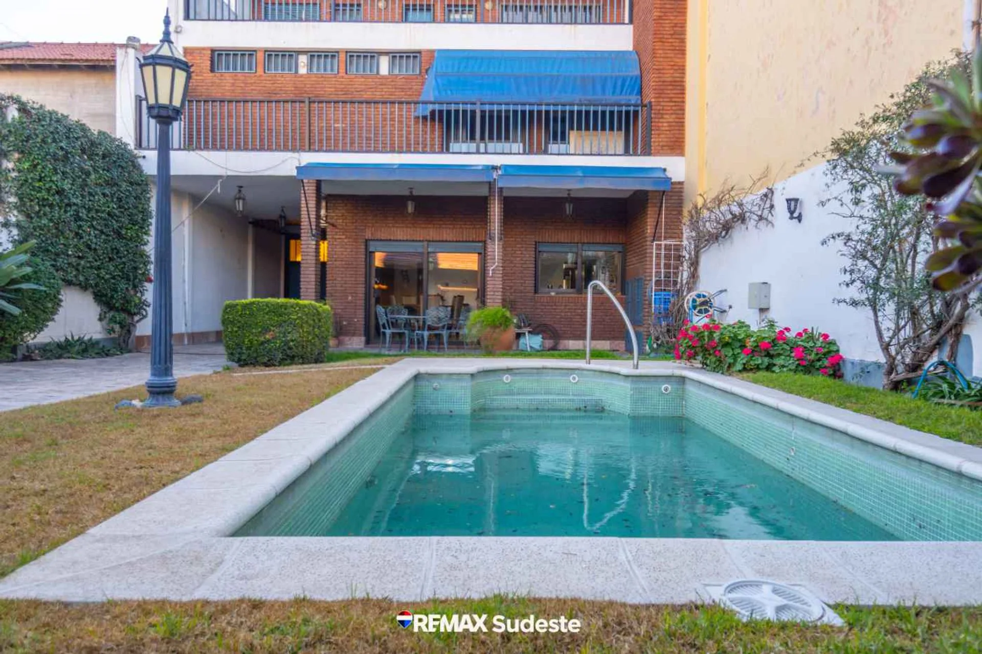 Casa de categoria en Barrio UNS foto 5
