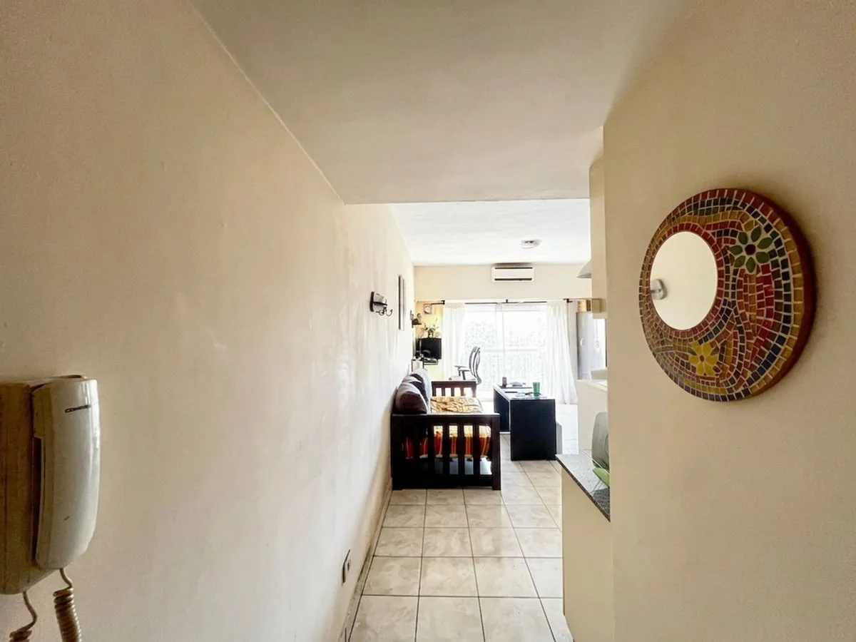 DPTO MONOAMBIENTE VENTA MATADEROS IDEAL INVERSIÓN foto 4