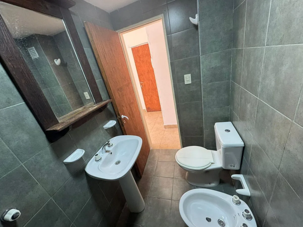 Venta monoambiente cercano a la UCA foto 2
