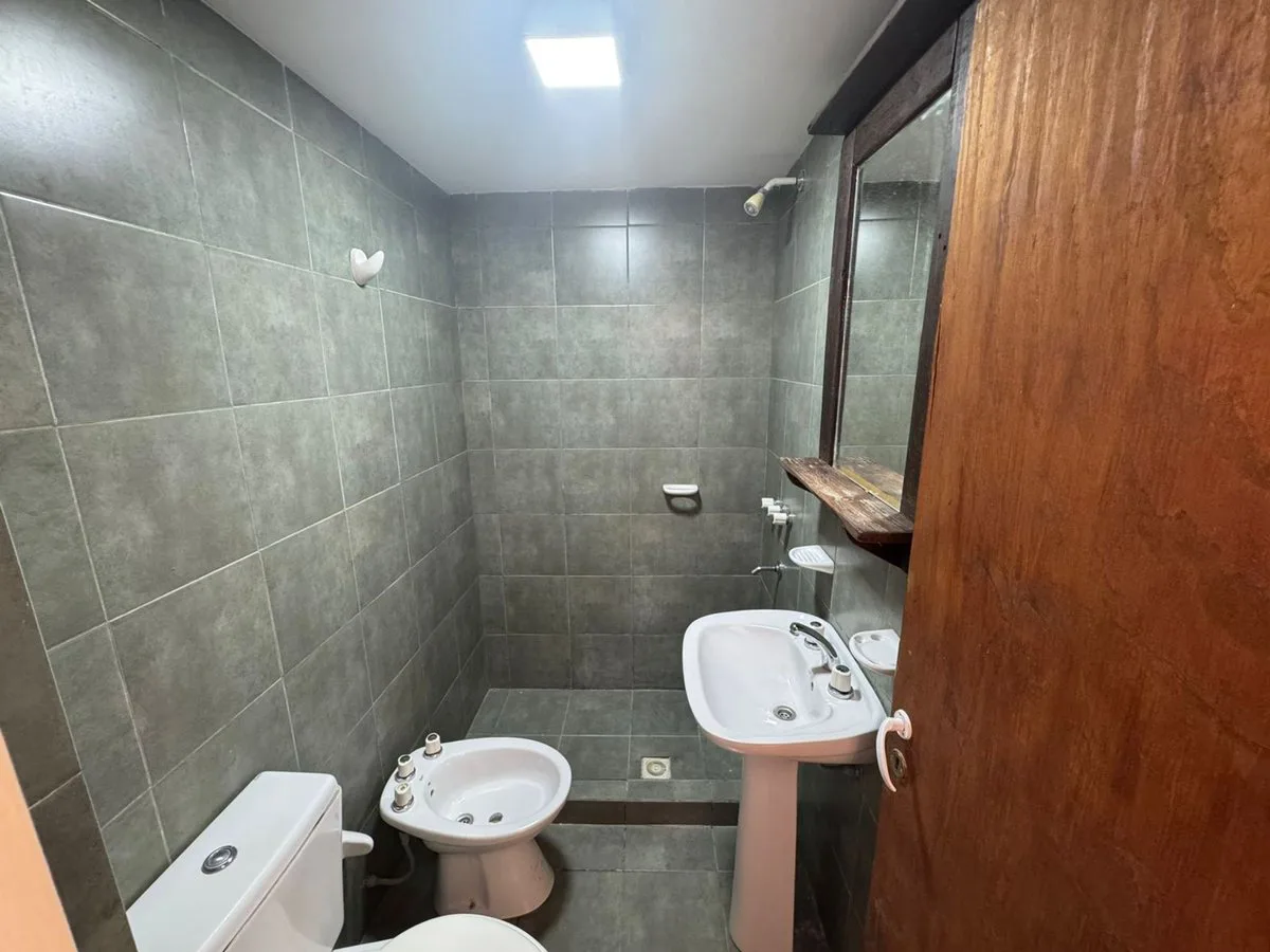 Venta monoambiente cercano a la UCA foto 3