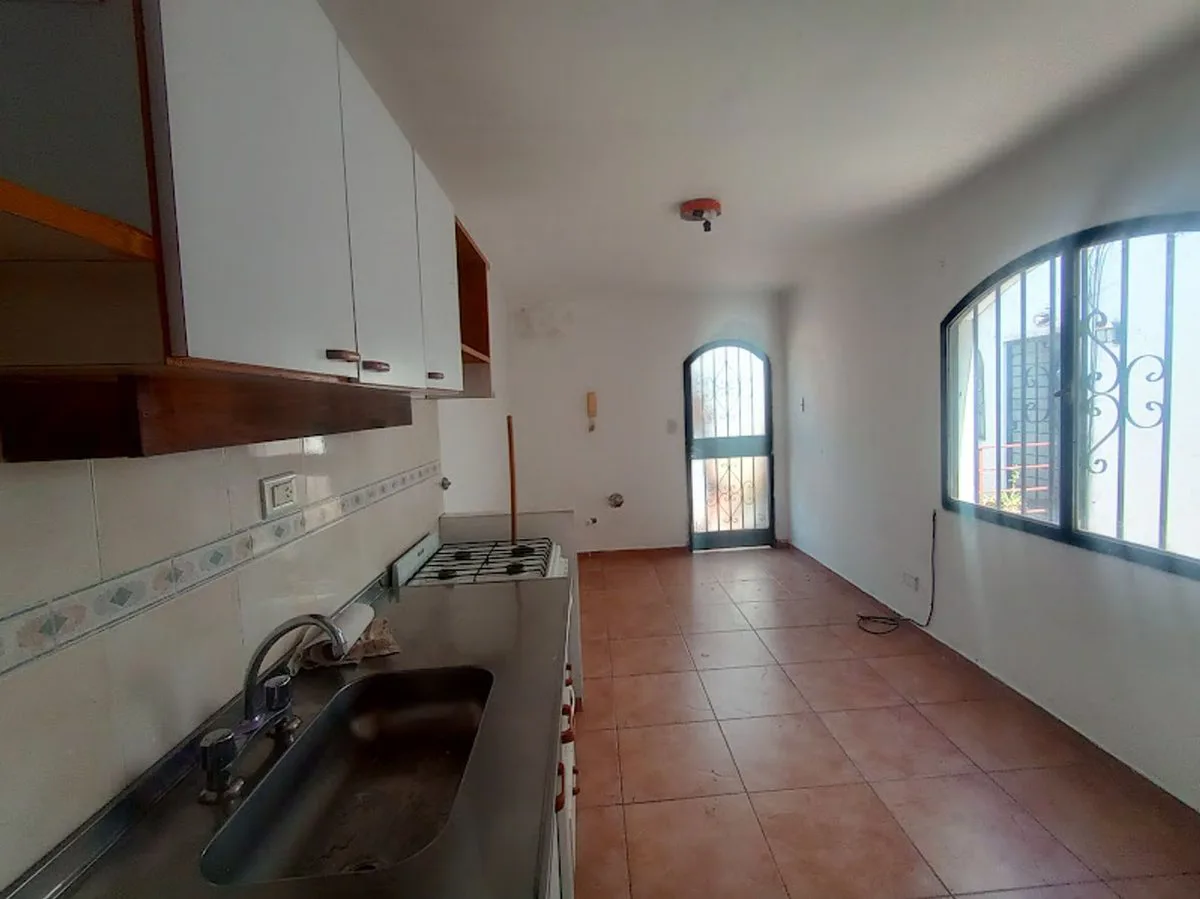 VENTA DEPARTAMENTO DE PASILLO UN DORMI EN LA SEXTA foto 4