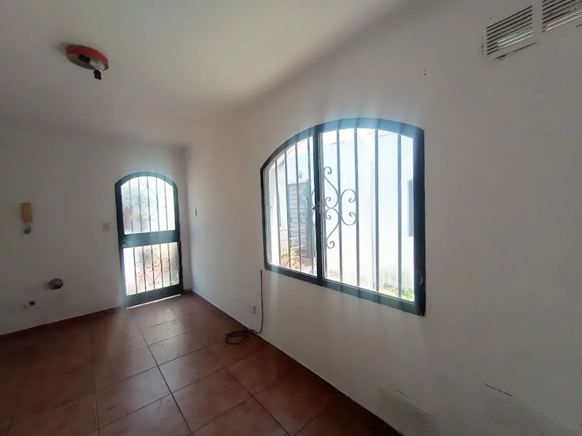 VENTA DEPARTAMENTO DE PASILLO UN DORMI EN LA SEXTA foto 5