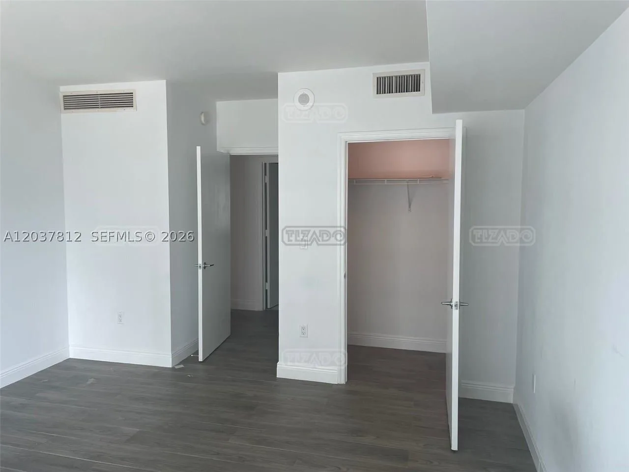 500 Brickell Ave #1906 500 foto 2
