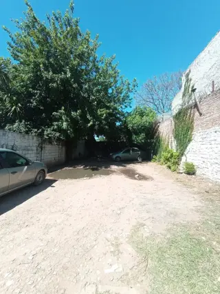 Terreno a la venta en José C Paz foto 3