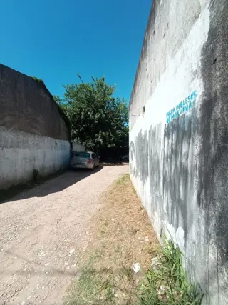 Terreno a la venta en José C Paz foto 4