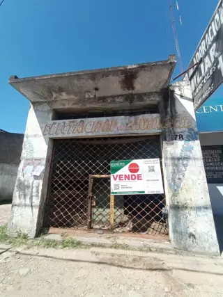 Terreno a la venta en José C Paz foto 5