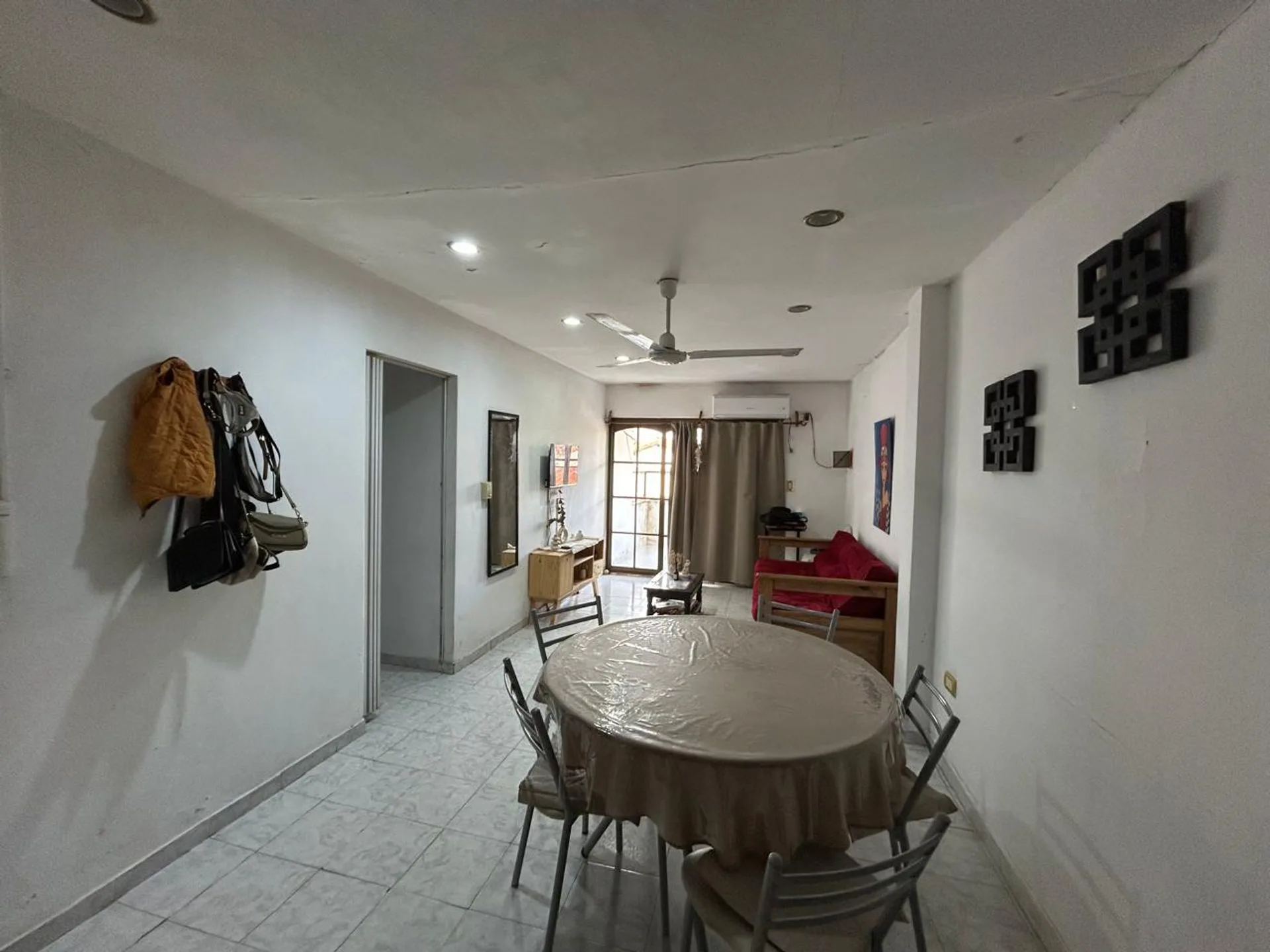 VENTA DEPARTAMENTO CORRIENTES CAPITAL foto 2