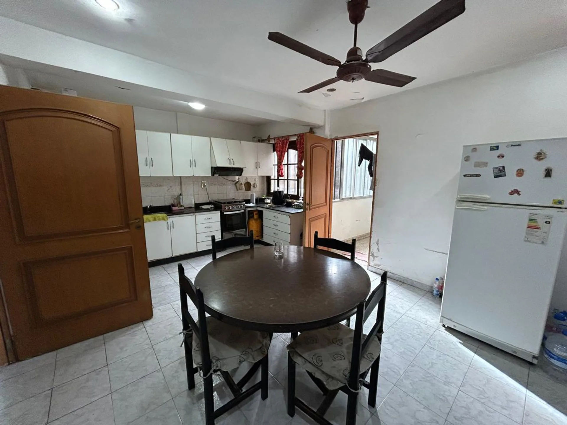 VENTA DEPARTAMENTO CORRIENTES CAPITAL foto 3