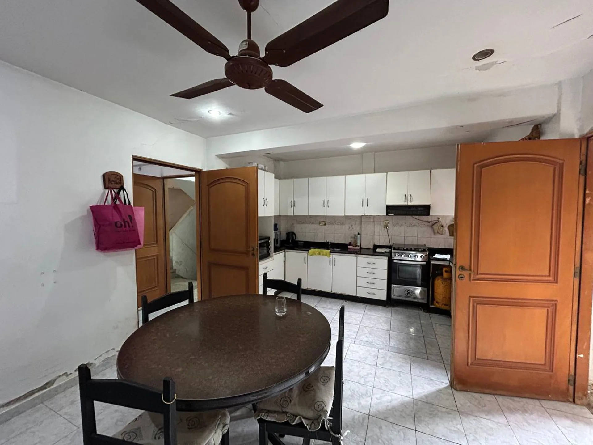 VENTA DEPARTAMENTO CORRIENTES CAPITAL foto 4