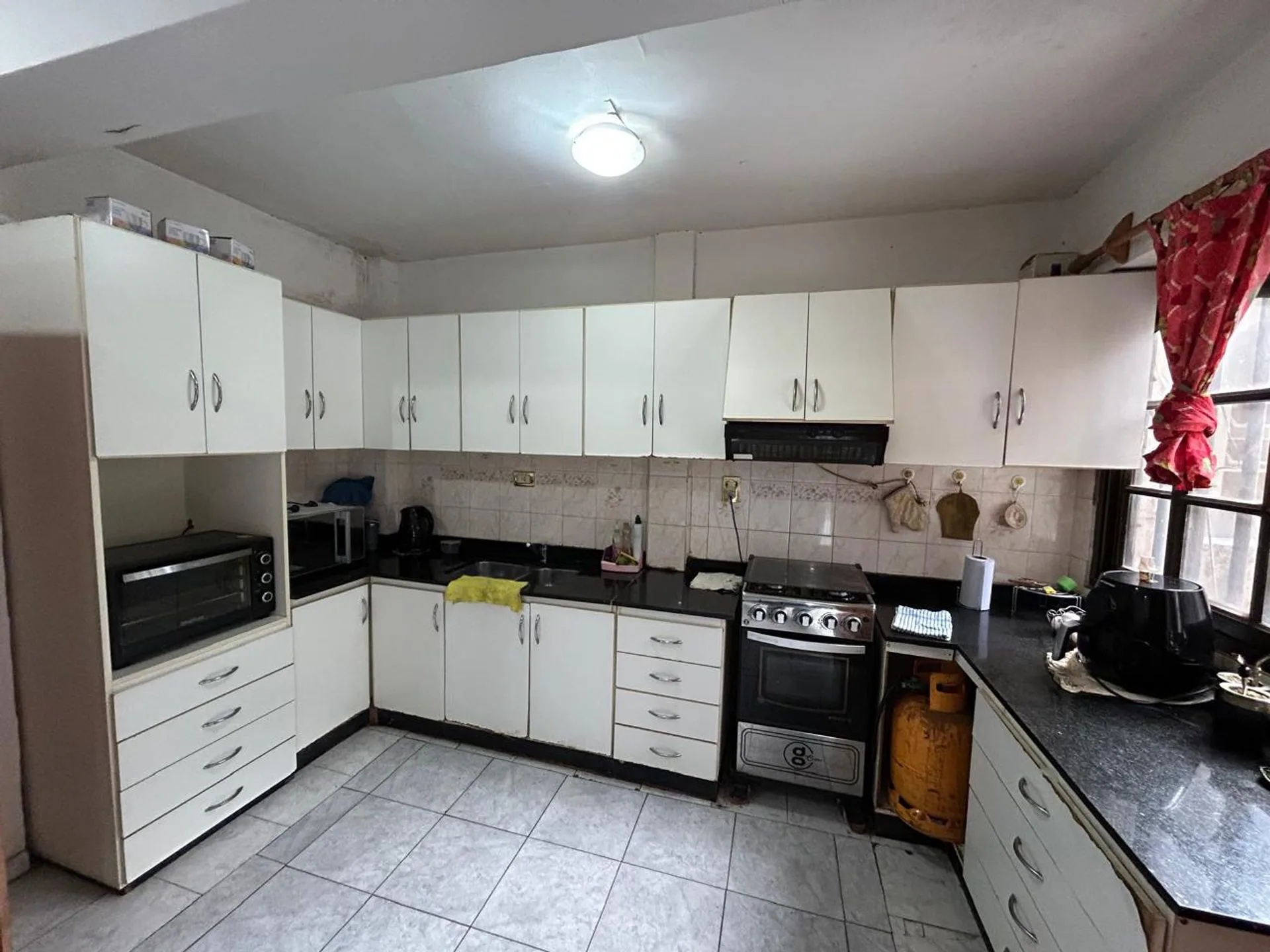VENTA DEPARTAMENTO CORRIENTES CAPITAL foto 5