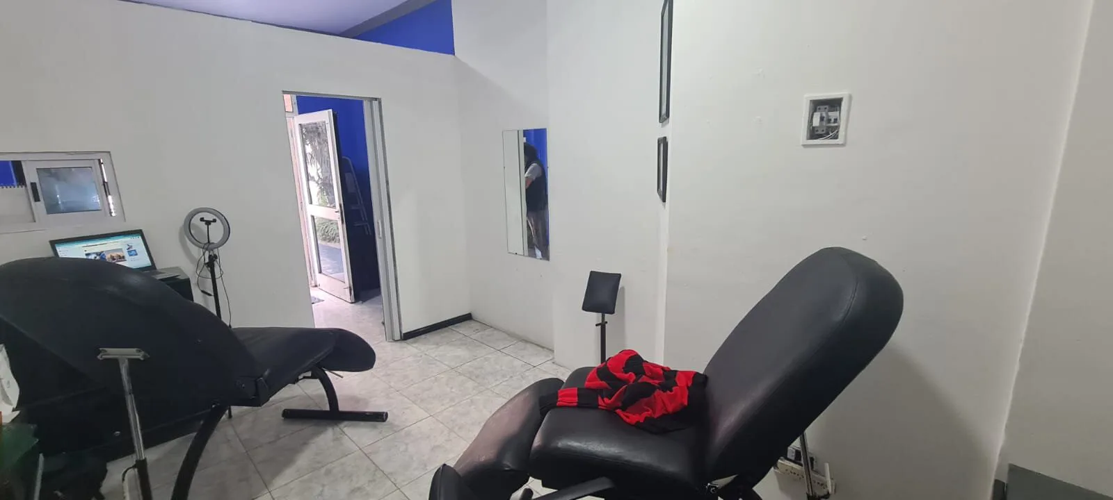 Local Comercial | Morón Centro | a Pocas cuadras de la estacíon foto 4