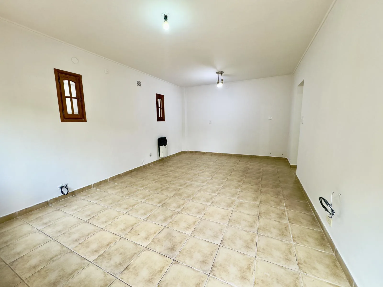 Centeno al 700 - Casa en venta de dos dormitorios mas comodín - Rosario, General Las Heras foto 5