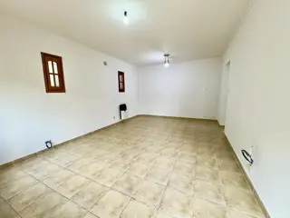 Centeno al 700 - Casa en venta de dos dormitorios mas comodín - Rosario, General Las Heras foto 5