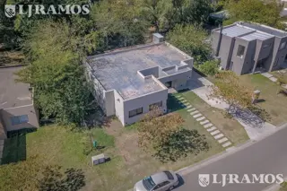 Casa de una planta en San Matías PG foto 2