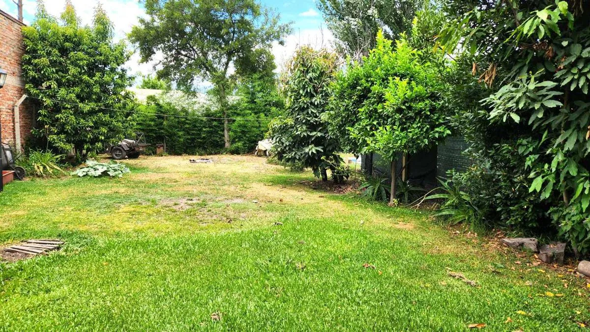 VENTA CASA PREMOLDEADA BUENA ZONA LA REJA foto 4