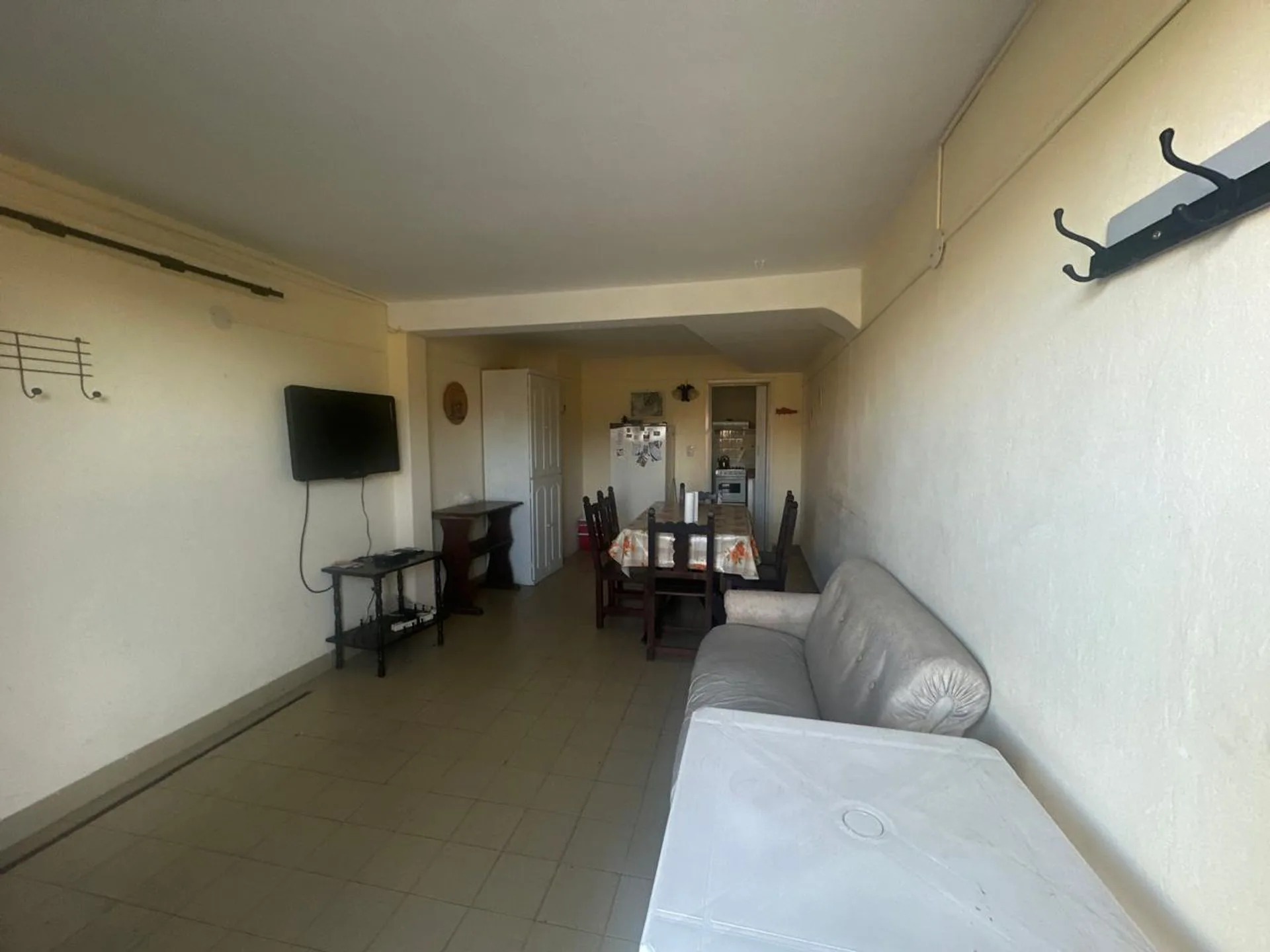 VENTA PH TIPO DUPLEX 4 AMBIENTES MIRAMAR foto 2