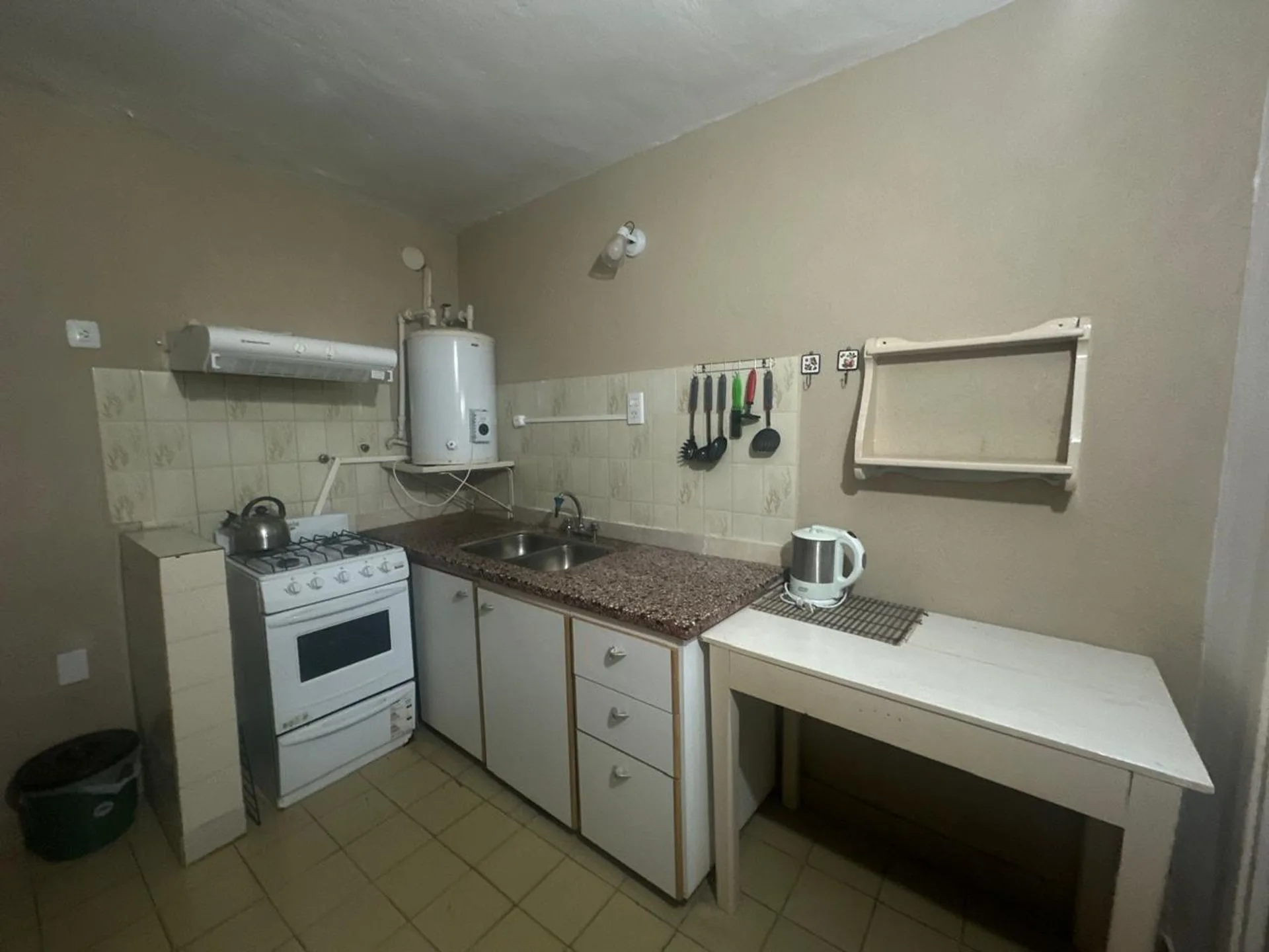 VENTA PH TIPO DUPLEX 4 AMBIENTES MIRAMAR foto 3