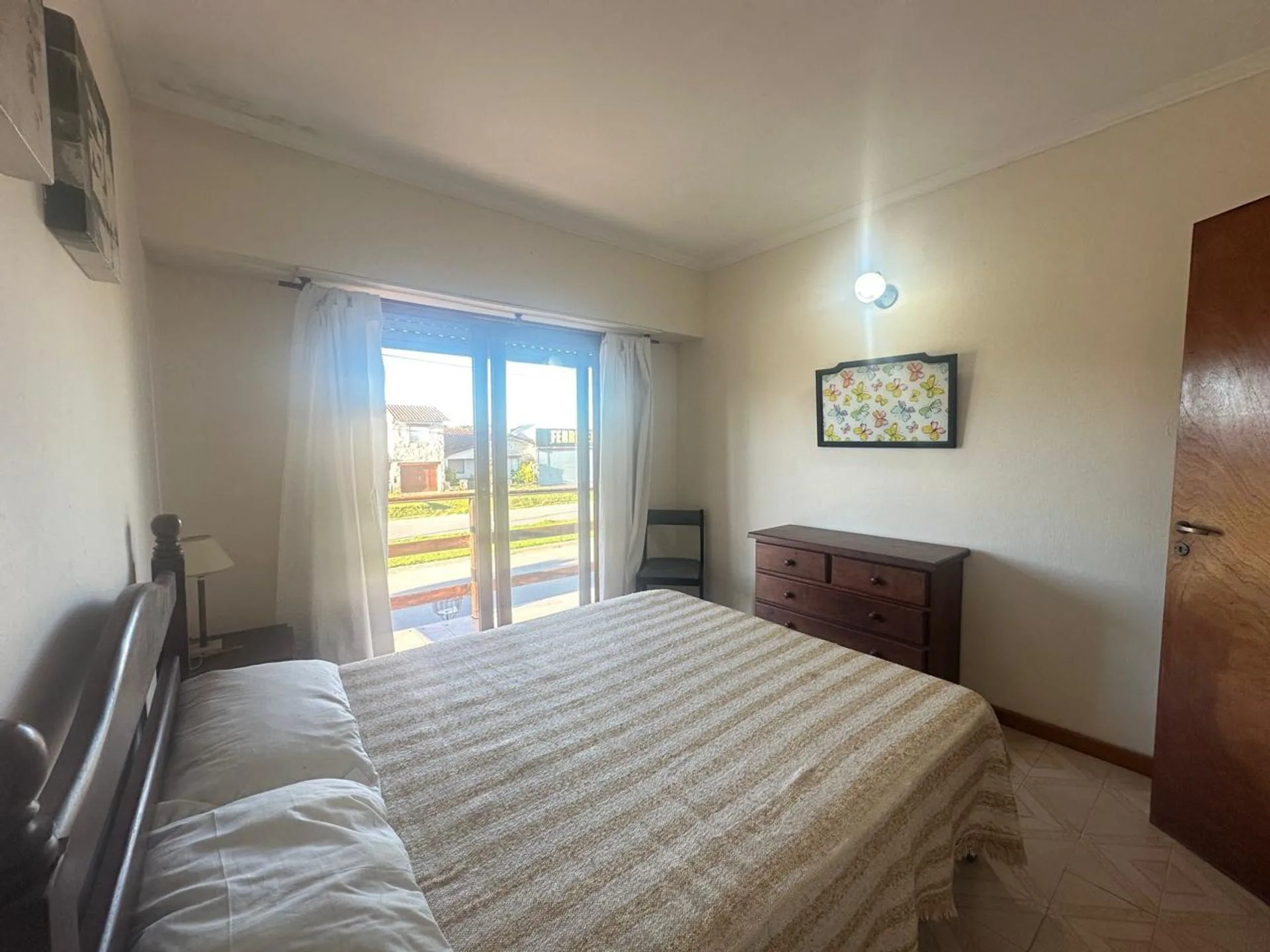 VENTA PH TIPO DUPLEX 4 AMBIENTES MIRAMAR foto 4