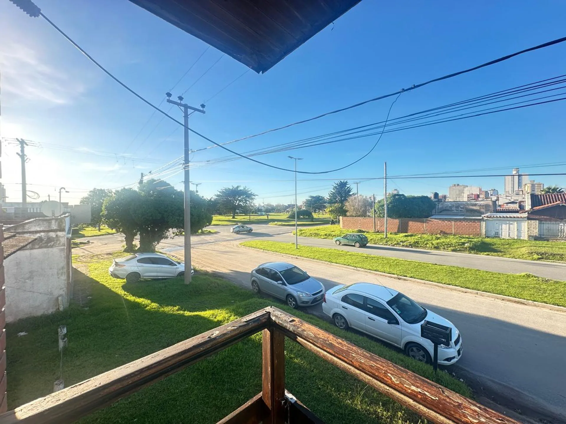 VENTA PH TIPO DUPLEX 4 AMBIENTES MIRAMAR foto 5