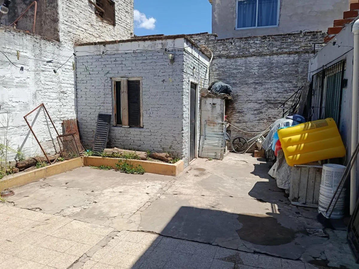 PH 3 AMB. EN VENTA EN L. HERMOSA . FINANCIACION!! foto 4