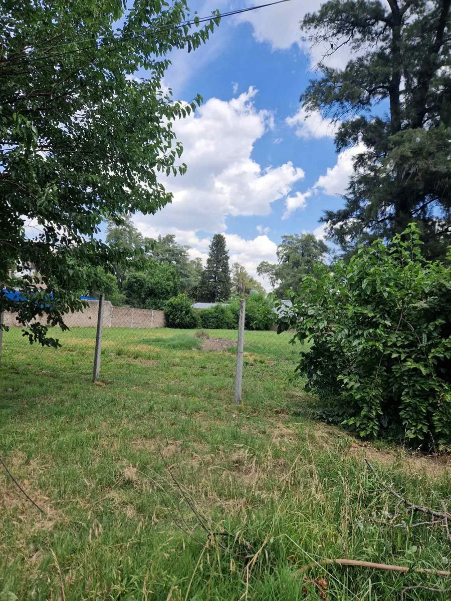 Venta Terreno en Moreno Provincia de Buenos Aires foto 5