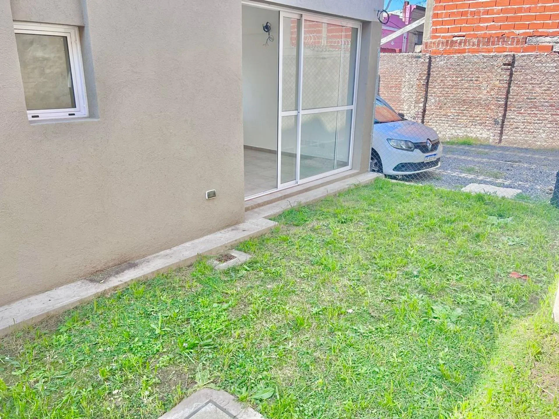 VENTA 2 AMBIENTES CASA DUPLEX en TIGRE CENTRO foto 5