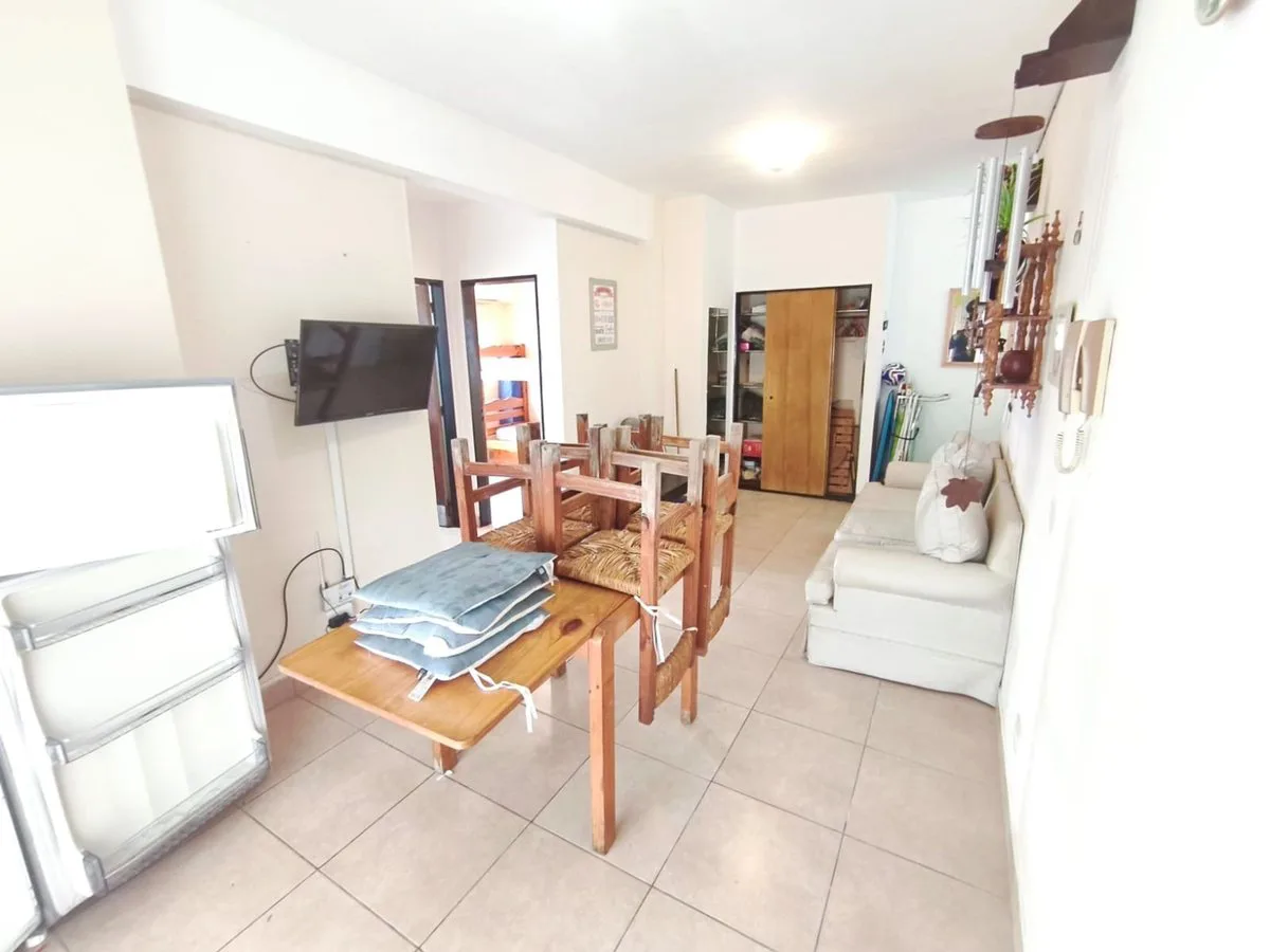 VENTA DEPARTAMENTO EN SANTA TERESITA foto 4