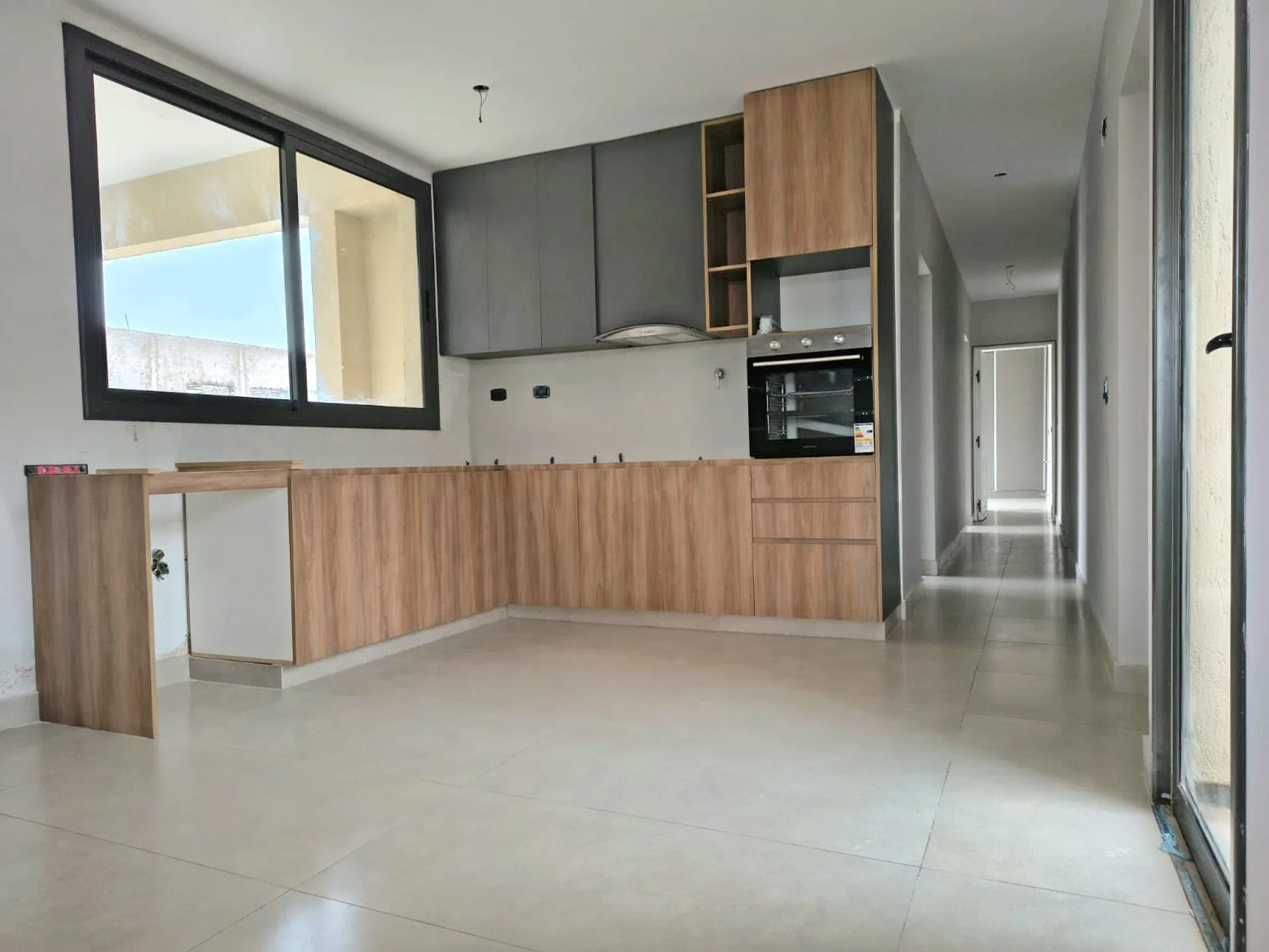 Casa en Barrio Privado Lujan de Cuyo foto 4