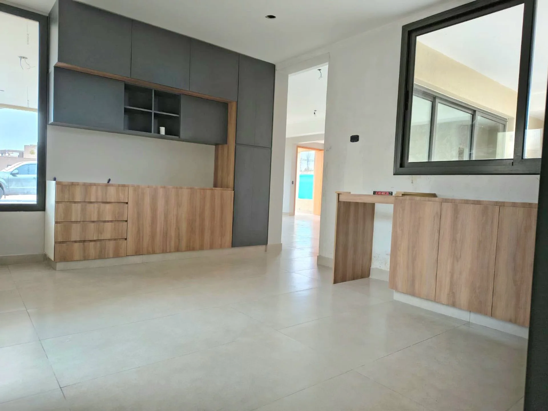 Casa en Barrio Privado Lujan de Cuyo foto 5
