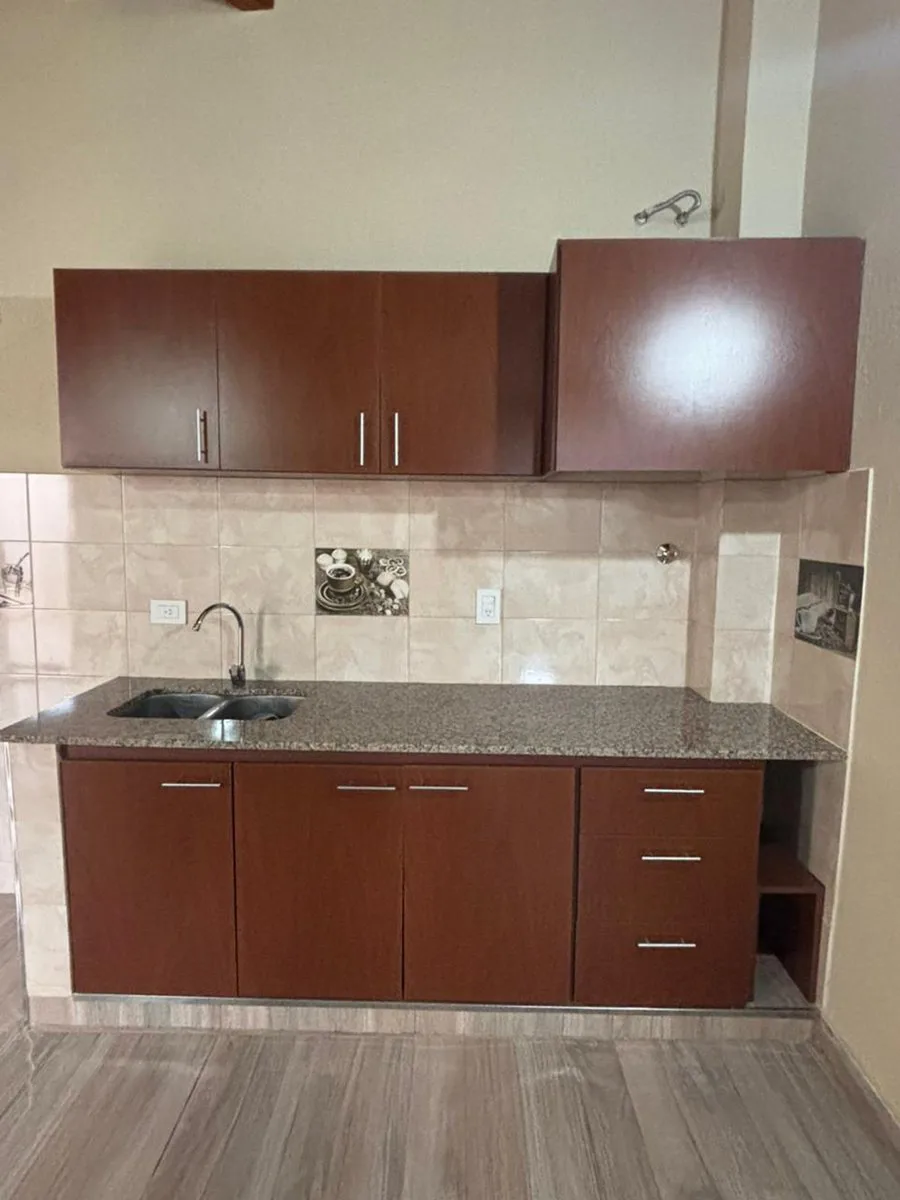 DEPTOS A ESTRENAR/ INVERSORES/ OPORTUNIDAD UNICA foto 2
