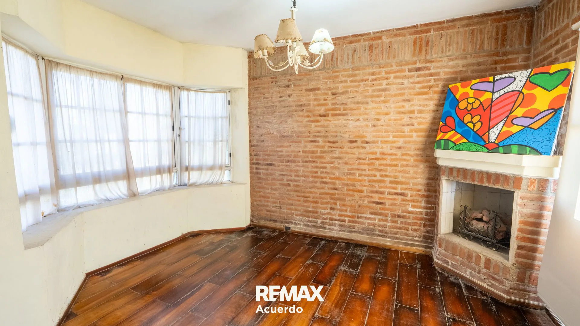 VENTA CASA 3DORMI PILETA BARRIO SOMISA SAN NICOLAS foto 2