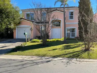 PROPIEDAD A LA VENTA EN NORDELTA foto 1