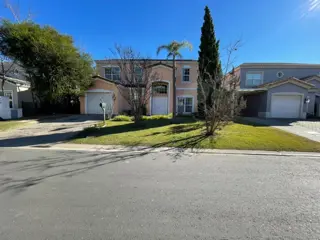 PROPIEDAD A LA VENTA EN NORDELTA foto 2