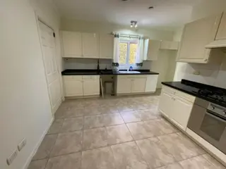 PROPIEDAD A LA VENTA EN NORDELTA foto 4