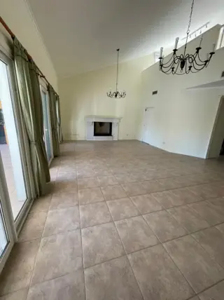 PROPIEDAD A LA VENTA EN NORDELTA foto 5