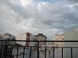 Departamento en Alquiler Temporario en Mar del Plata, General Pueyrredon, Buenos Aires foto 1
