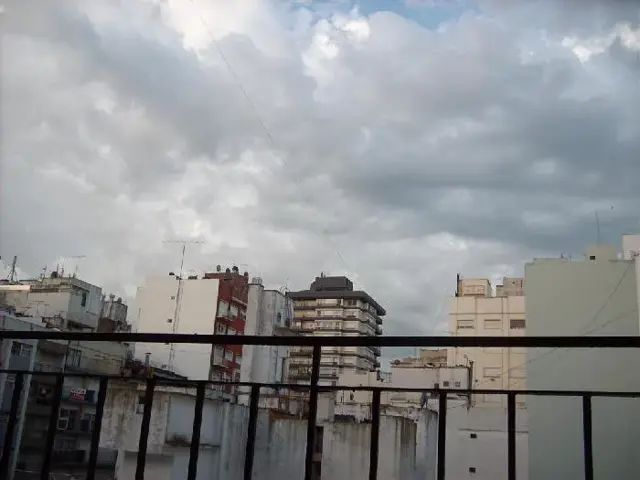 Departamento en Alquiler Temporario en Mar del Plata, General Pueyrredon, Buenos Aires
