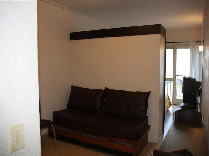 Apartment in Mar del Plata – photo 2 of 20