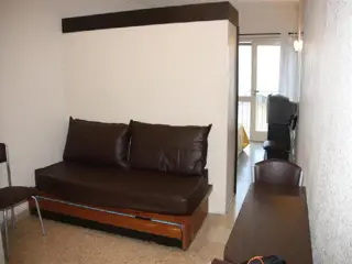 Departamento en Alquiler Temporario en Mar del Plata, General Pueyrredon, Buenos Aires foto 3